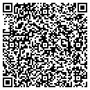 QR code with Accounting Werks LLC contacts