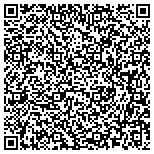 QR code with American Driver And Traffic Safety Education Association contacts