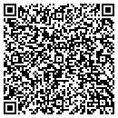 QR code with Egx Group contacts