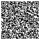 QR code with Earth Conservancy contacts