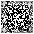 QR code with Elite Custom Printing contacts