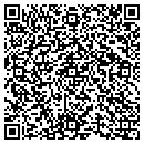 QR code with Lemmon William M MD contacts