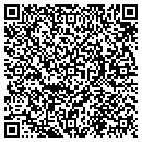 QR code with Account Mates contacts