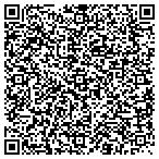 QR code with American Friends Of Israel Elwyn Inc contacts
