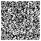 QR code with Ronnies Tire and Muffler contacts
