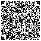 QR code with Hamilton Sundstrand Corp contacts