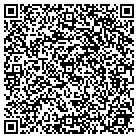 QR code with electronic payment systems contacts