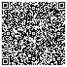 QR code with Accts Payable Department At Floyd contacts