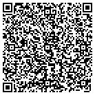 QR code with Sidney City Human Resources contacts