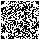 QR code with Plan De Dalud Del Valle contacts