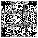 QR code with New Hampshire Long Term Care Foundation Inc contacts