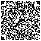 QR code with Lange Realty Inc Realtors contacts