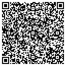 QR code with Ep-Direct Printing contacts