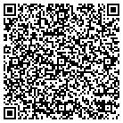QR code with Evans Film Project LLC Dale contacts