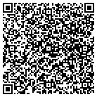 QR code with Equity Automotive Center contacts