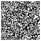 QR code with Accurate Accounting Service contacts
