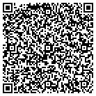 QR code with Evans Printing contacts
