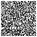 QR code with Maize John C MD contacts