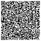 QR code with Emerald Sprinklers And Irrigation Inc contacts