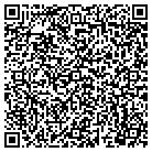 QR code with Pheasant Wood Care & Rehab contacts