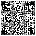 QR code with American Orff Schullwerk Association contacts
