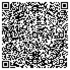 QR code with Silver Creek Village Clerk contacts