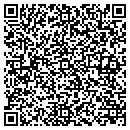 QR code with Ace Management contacts