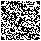 QR code with Smith Softball Complex contacts