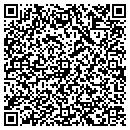 QR code with E Z Print contacts