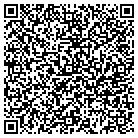 QR code with Seventh-Day Adventist School contacts