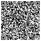 QR code with Freedom Film Fund Ii LLC contacts