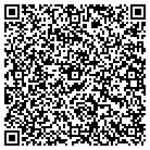 QR code with Fedex Office Print & Ship Center contacts