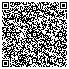 QR code with Farm Credit Service Southwest contacts
