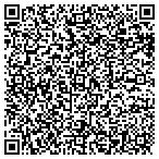 QR code with Fedex Office Print & Ship Center contacts