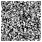 QR code with Adaptive Business Solutions contacts