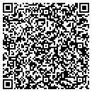 QR code with Escol Corp contacts