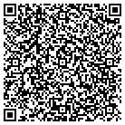 QR code with American Stroke Association-Pa Del Affiliate contacts