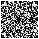 QR code with Spencer Pump Station contacts