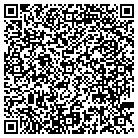 QR code with Furlong Jr William MD contacts