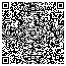 QR code with Fgi Print Management contacts