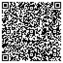 QR code with Estiverne Legacy contacts