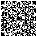 QR code with Griffith Films LLC contacts