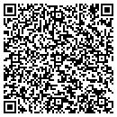 QR code with Meyer Gretchen MD contacts