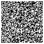QR code with Anesthesiology Association Of Chester County contacts