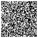 QR code with Fine Print Graphics contacts