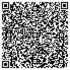 QR code with Anthracite Scenic Trails Association contacts