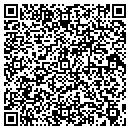 QR code with Event Design Fiori contacts