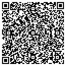 QR code with Anti Erase Drug Coalition contacts