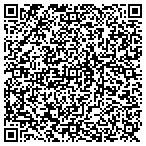 QR code with Antique Dealers' Association Of Berks County contacts