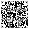 QR code with Pods contacts